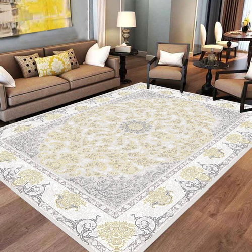 با صرفه‌جویی در زمان با روفرشی کشدار، وقت خود را صرف کارهای مهم‌تر کنید