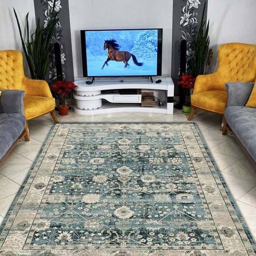 آیا کاهش هزینه‌های تعمیر فرش با روفرشی کشدار واقعیت دارد؟