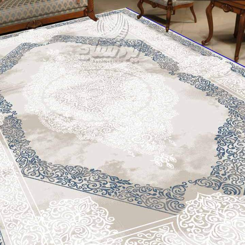 راز تنوع در دکوراسیون با روفرشی کشدار، تغییر بزرگ با کمترین هزینه