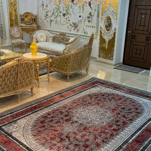 راهنمای جامع برای محافظت در برابر لکه‌ها با روفرشی کشدار