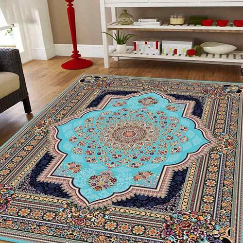 افزایش ارزش دکوراسیون با روفرشی کشدار