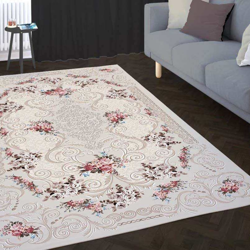 روفرشی کشدار مناسب برای فضاهای پرتردد؛ انتخابی هوشمندانه برای دوام، زیبایی و محافظت بیشتر