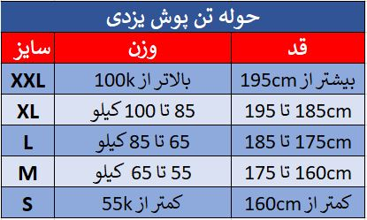 حوله تن پوش یزدی حاشیه دار رنگ آبی فیروزه ای کد 22
