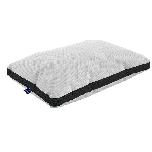 بالش الیافی ایرپلاس کد 206