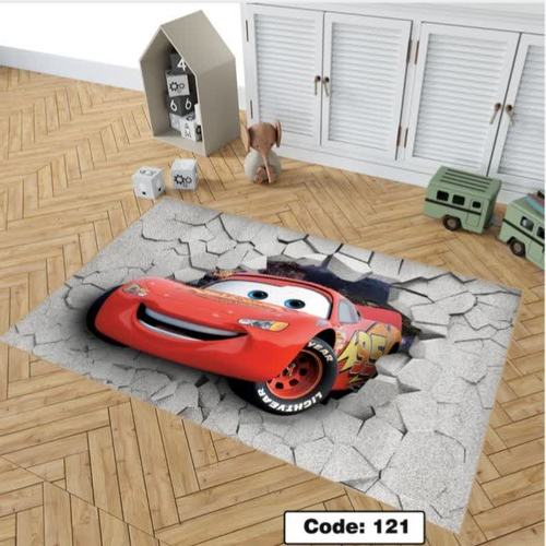 فرشینه شانل لیندا کد 121