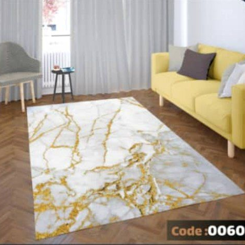 فرشینه شانل اطلسی کد 0060