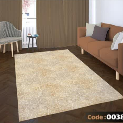 فرشینه شانل اطلسی کد 0038