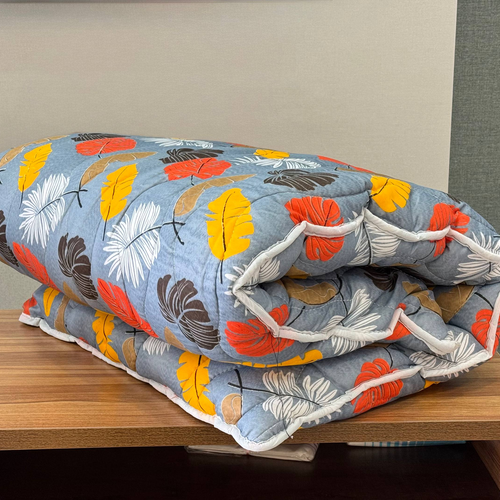 تشک مهمان ضخیم مدل 1348 طبی پفکی