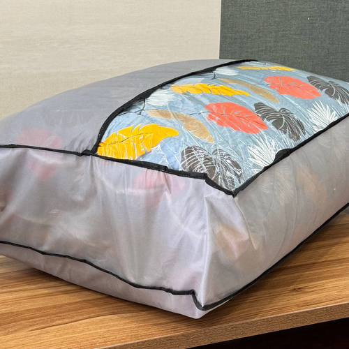 تشک مهمان ضخیم مدل 1348 طبی پفکی