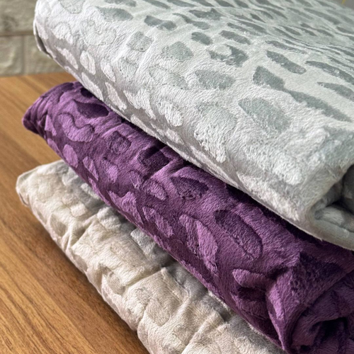 پتو یک نفره مسافرتی مجیک - رومبلی