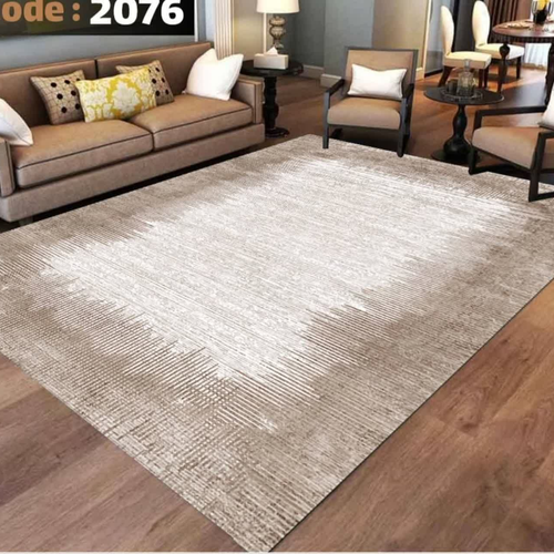 فرشینه شانل اطلسی کد 2076