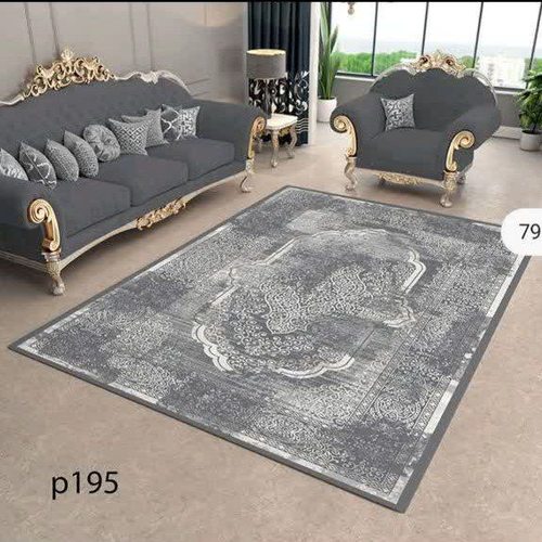 فرشینه شانل شادان یزد نساج کد P195
