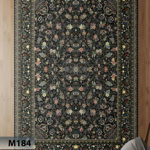 فرشینه شانل شادان یزد نساج کد M184