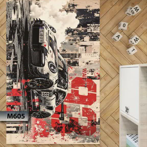 فرشینه شانل شادان یزد نساج کد M605