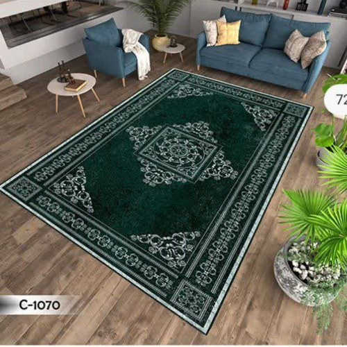 فرشینه شانل شادان یزد نساج کد C1070