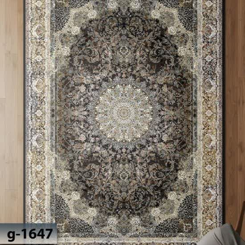 فرشینه شانل شادان یزد نساج کد G1647