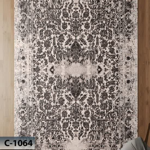 فرشینه شانل شادان یزد نساج کد C1064