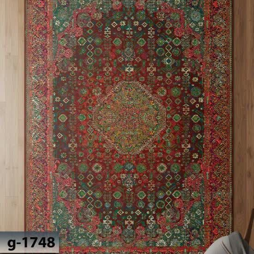 فرشینه شانل شادان یزد نساج کد G1748