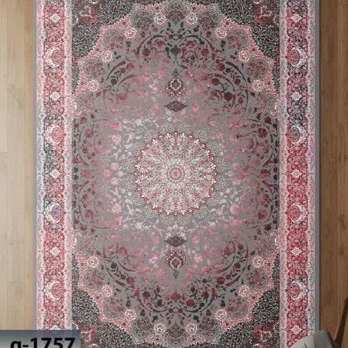 فرشینه شانل شادان یزد نساج کد G1757