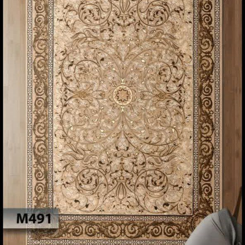 فرشینه شانل شادان یزد نساج کد M491