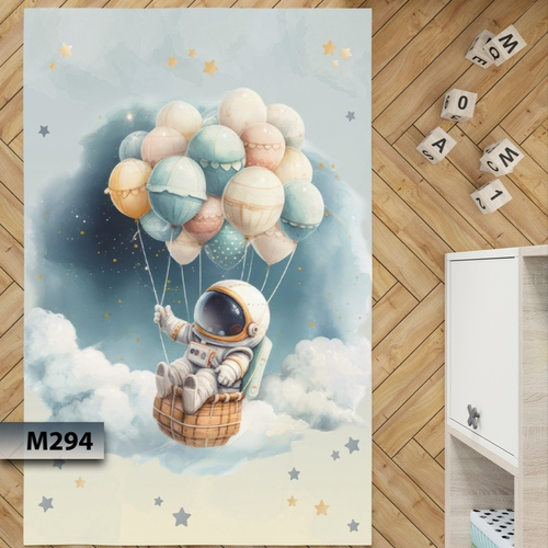 فرشینه شانل شادان یزد نساج کد M294