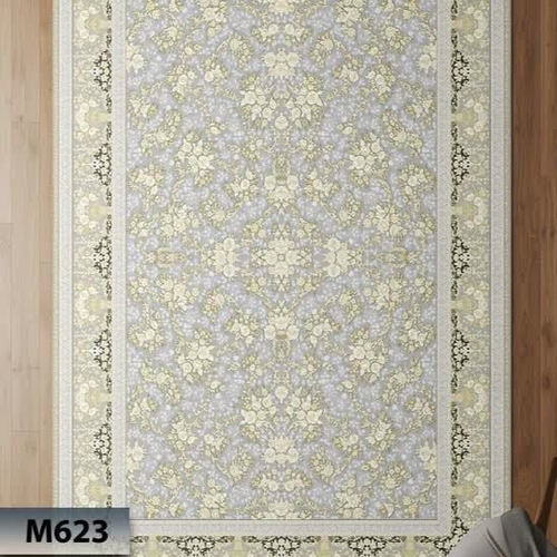 فرشینه شانل شادان یزد نساج کد M623