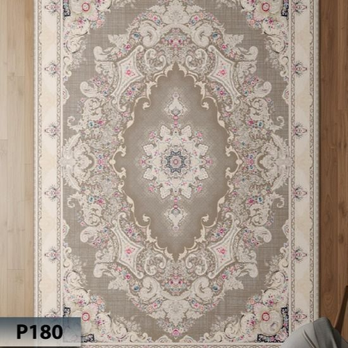 فرشینه شانل شادان یزد نساج کد P180
