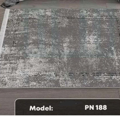 فرشینه شانل شادان یزد نساج کد PN188