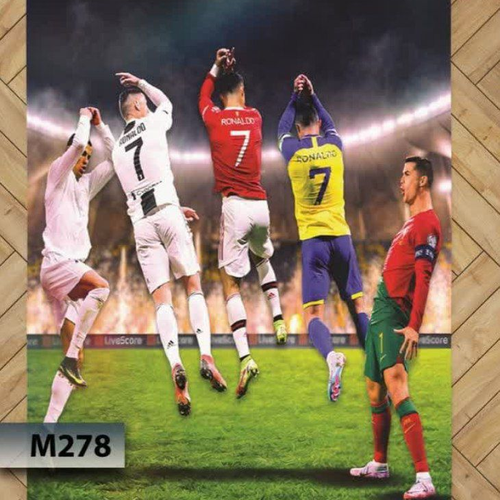 فرشینه شانل شادان یزد نساج کد M278