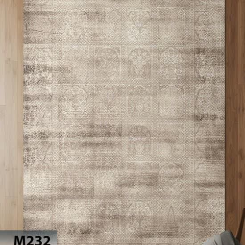فرشینه شانل شادان یزد نساج کد M232