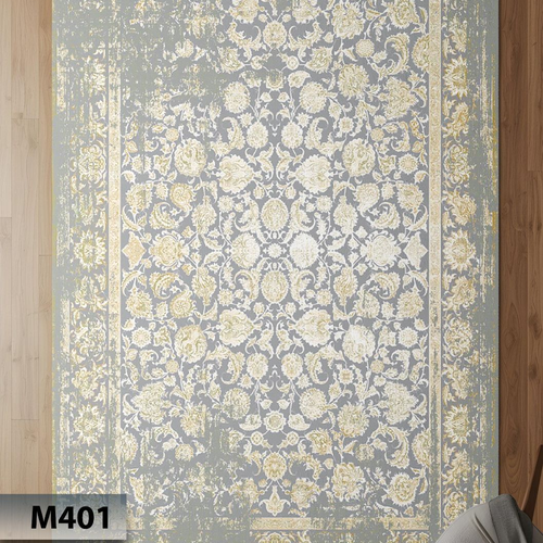 روفرشی فرش سان کد M401