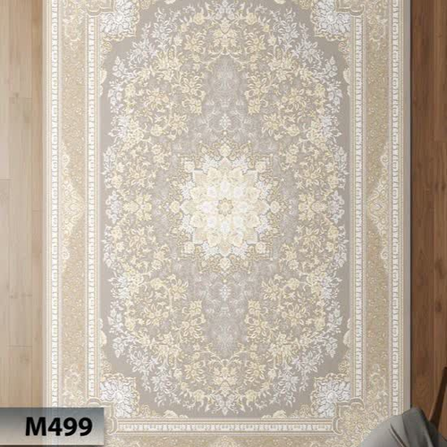 فرشینه شانل شادان یزد نساج کد M499