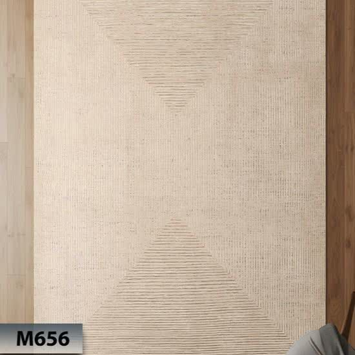 فرشینه شانل شادان یزد نساج کد M656