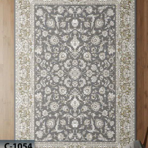 فرشینه شانل شادان یزد نساج کد C-1054