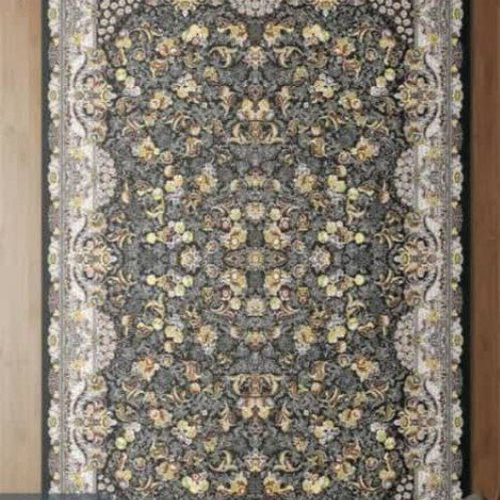 هزینه ریسایز کاور فرش شادان کد M682