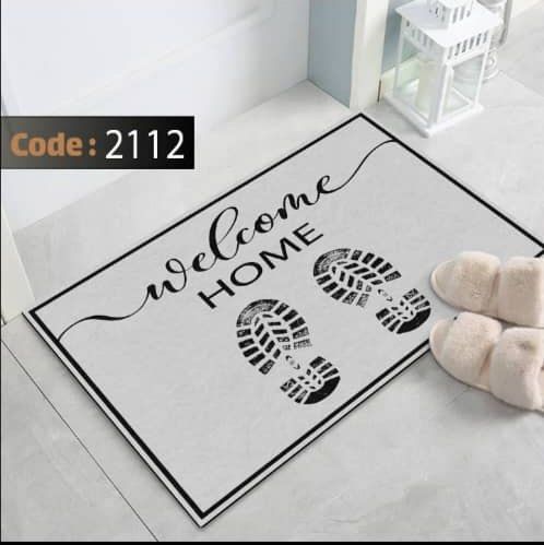 فرشینه شانل اطلسی کد 2112