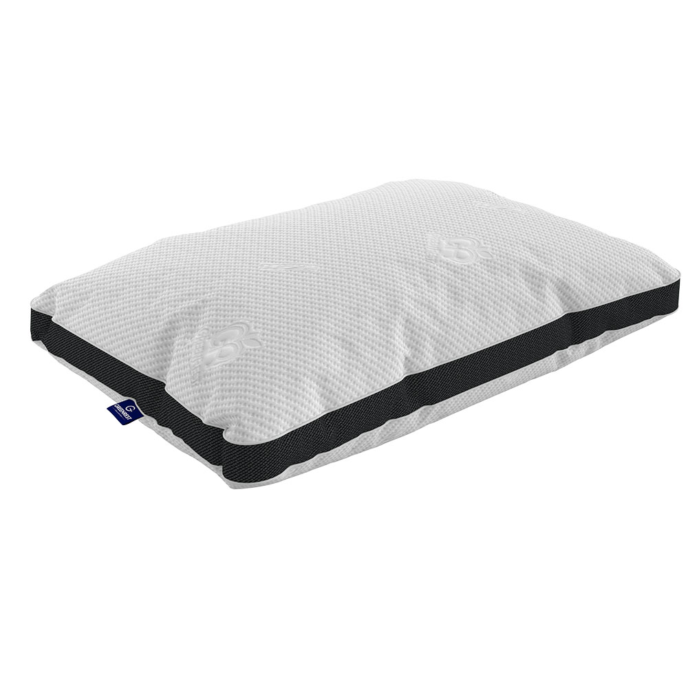 بالش الیافی ایرپلاس کد 206