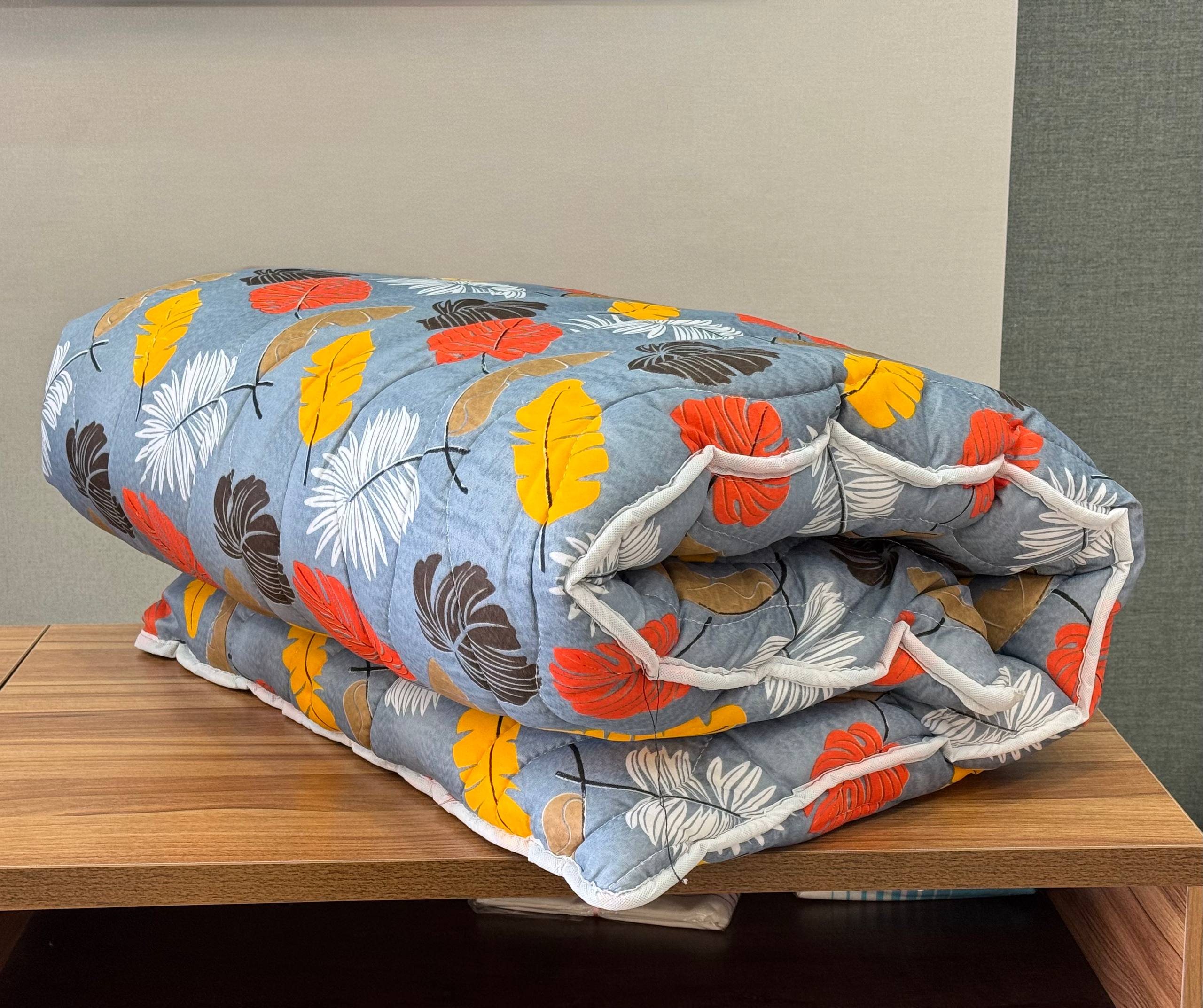 تشک مهمان ضخیم مدل 1348 طبی پفکی