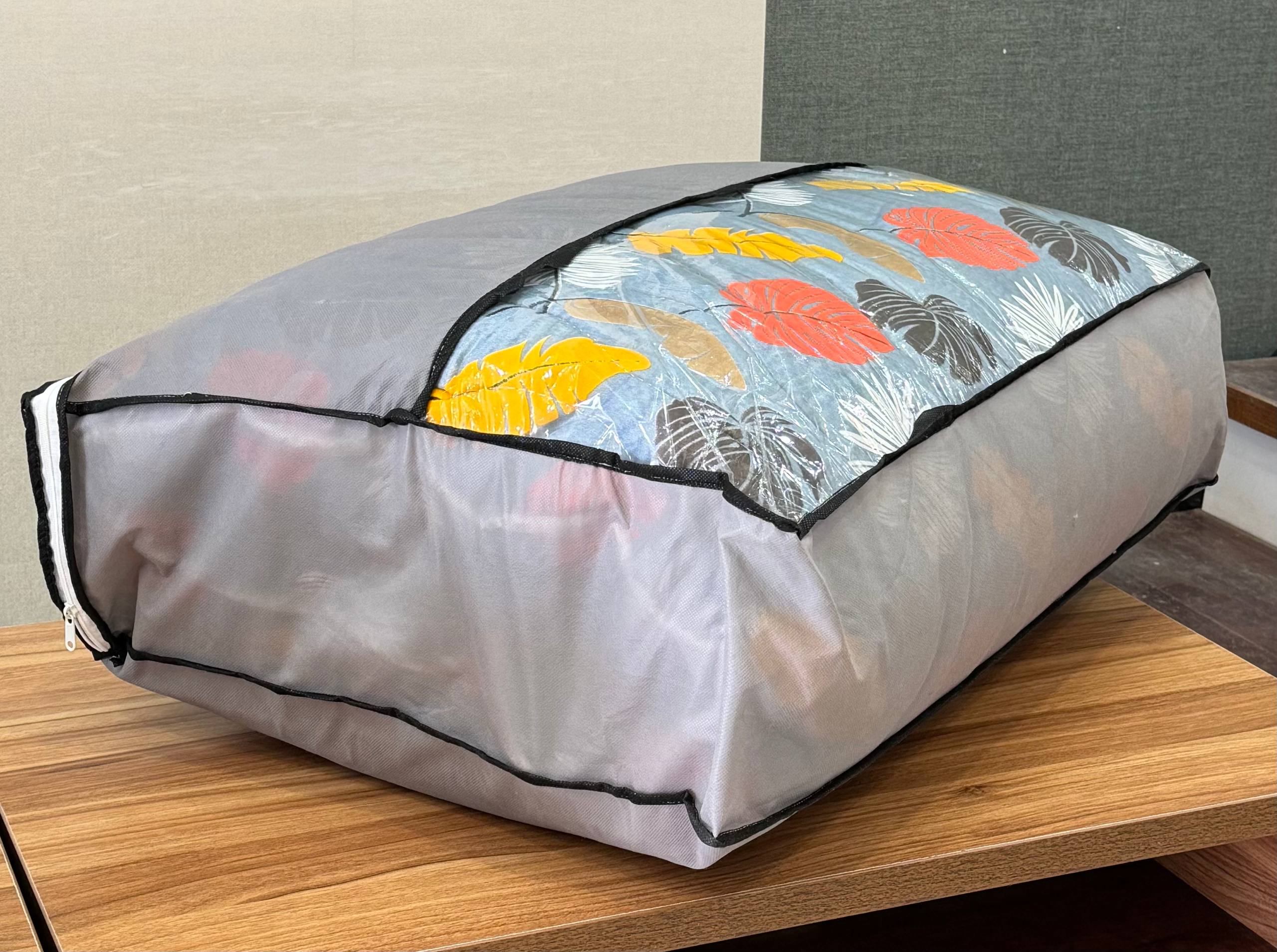 تشک مهمان ضخیم مدل 1348 طبی پفکی