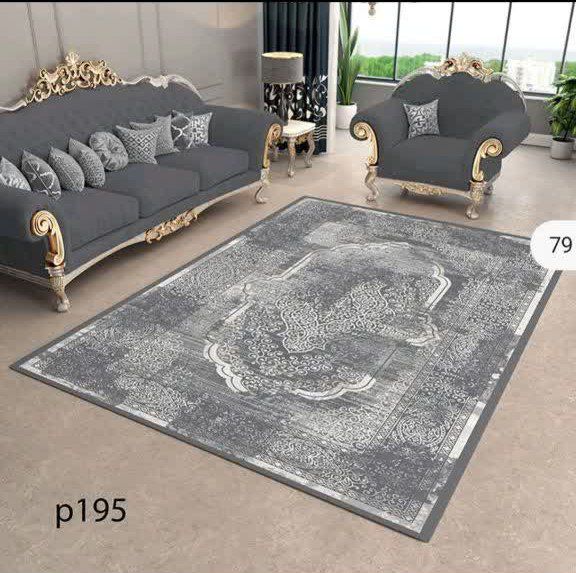 فرشینه شانل شادان یزد نساج کد P195