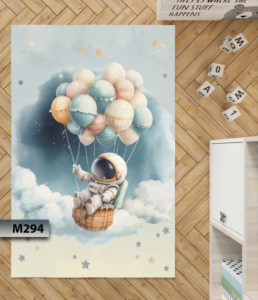 فرشینه شانل شادان یزد نساج کد M294