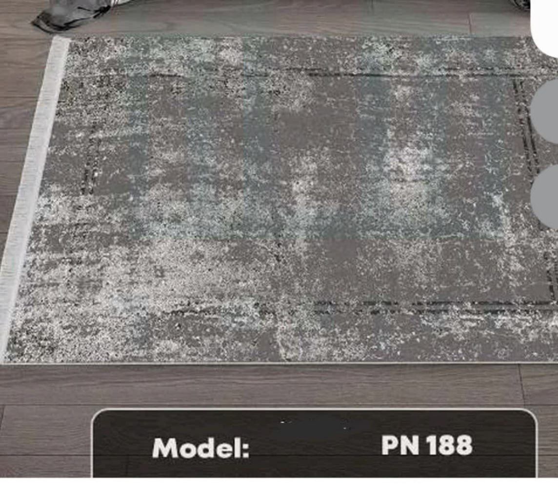 فرشینه شانل شادان یزد نساج کد PN188