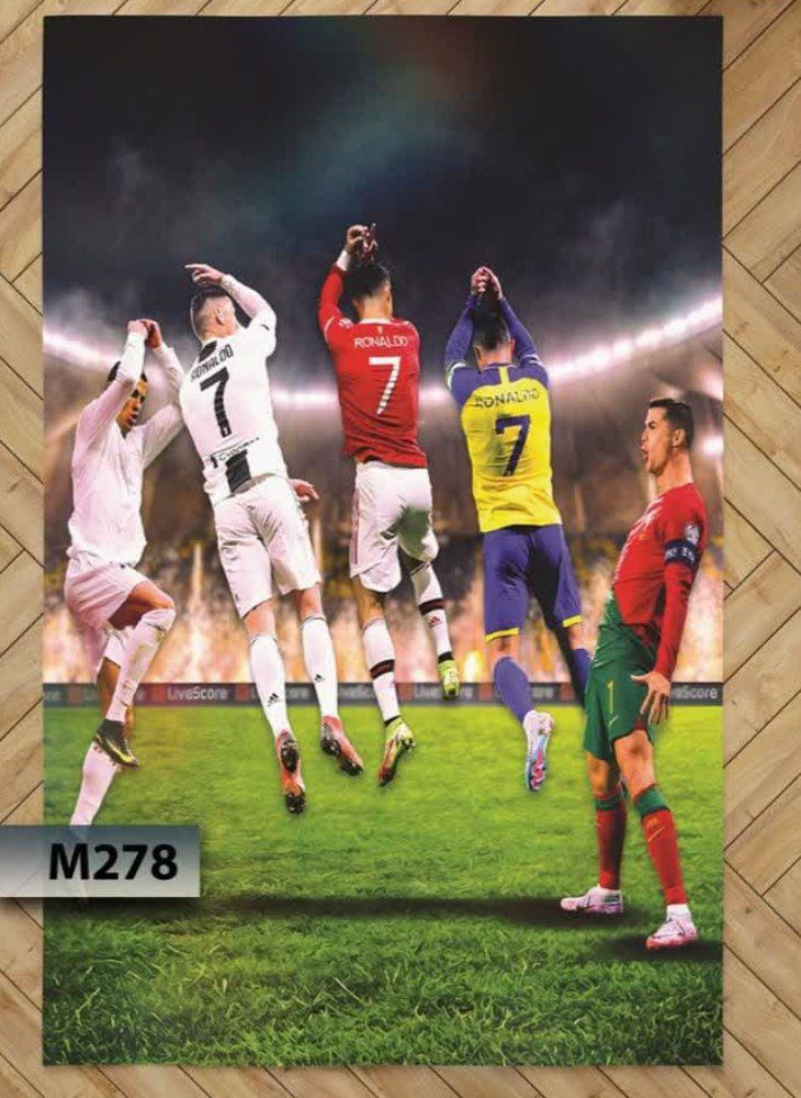 فرشینه شانل شادان یزد نساج کد M278