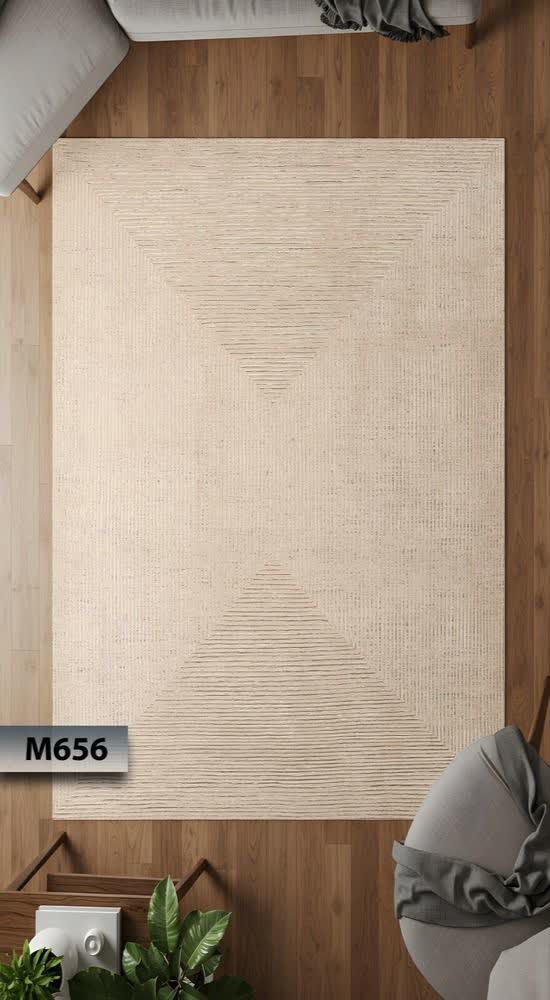 فرشینه شانل شادان یزد نساج کد M656